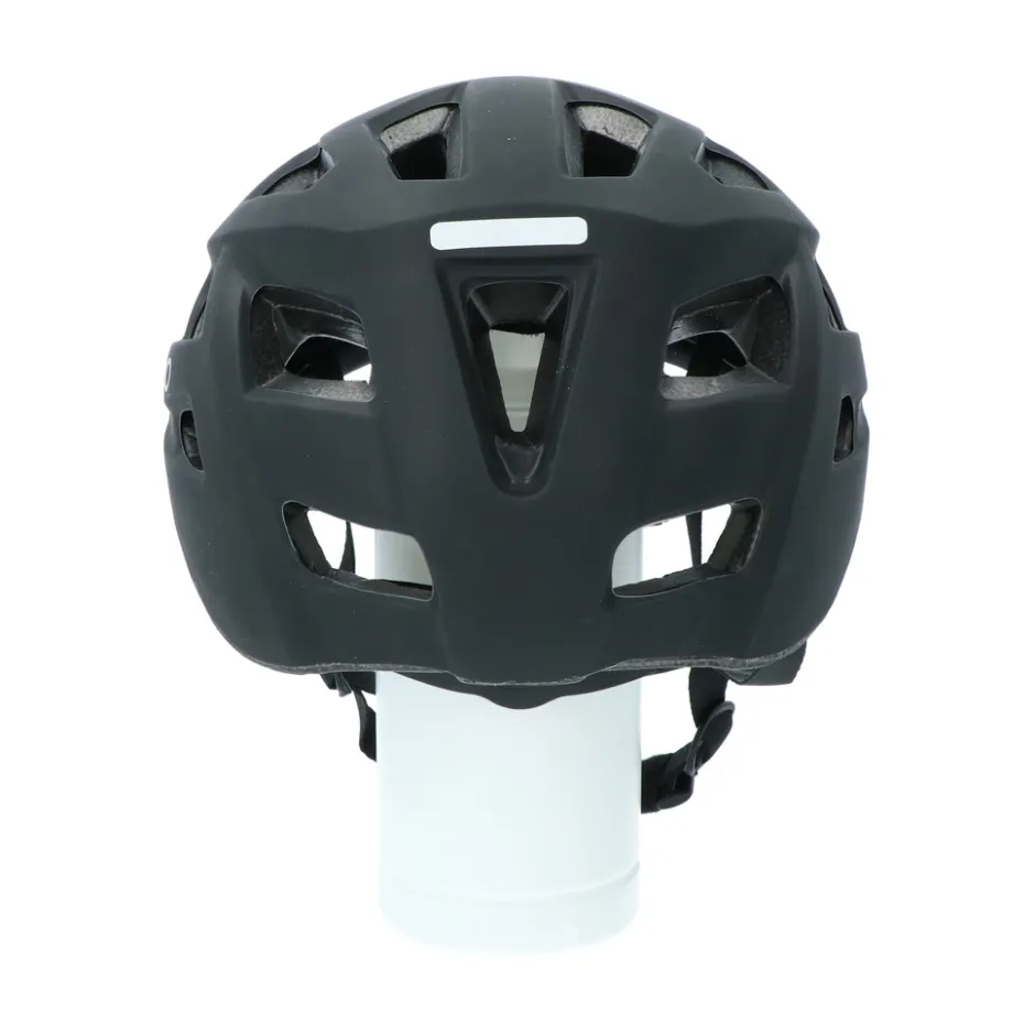 Fietshelm maat M 55-58cm|Dresco