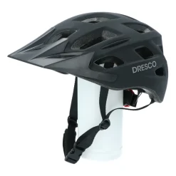 Fietshelm maat M 55-58cm|Dresco