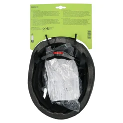 Fietshelm maat M 55-58cm|Dresco