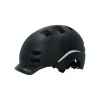 Fietshelm Urban Pedelec Medium 55-58cm|Dresco New