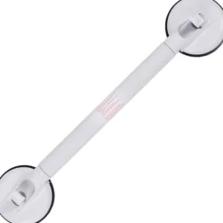 Drive 660100200 Handgreep< Badkamer En Toilethulpmiddelen