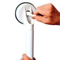 Drive 660100200 Handgreep< Badkamer En Toilethulpmiddelen