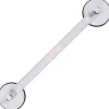 DRIVE MEDICAL GMBH Drive 660100300 Handgreep< Badkamer En Toilethulpmiddelen