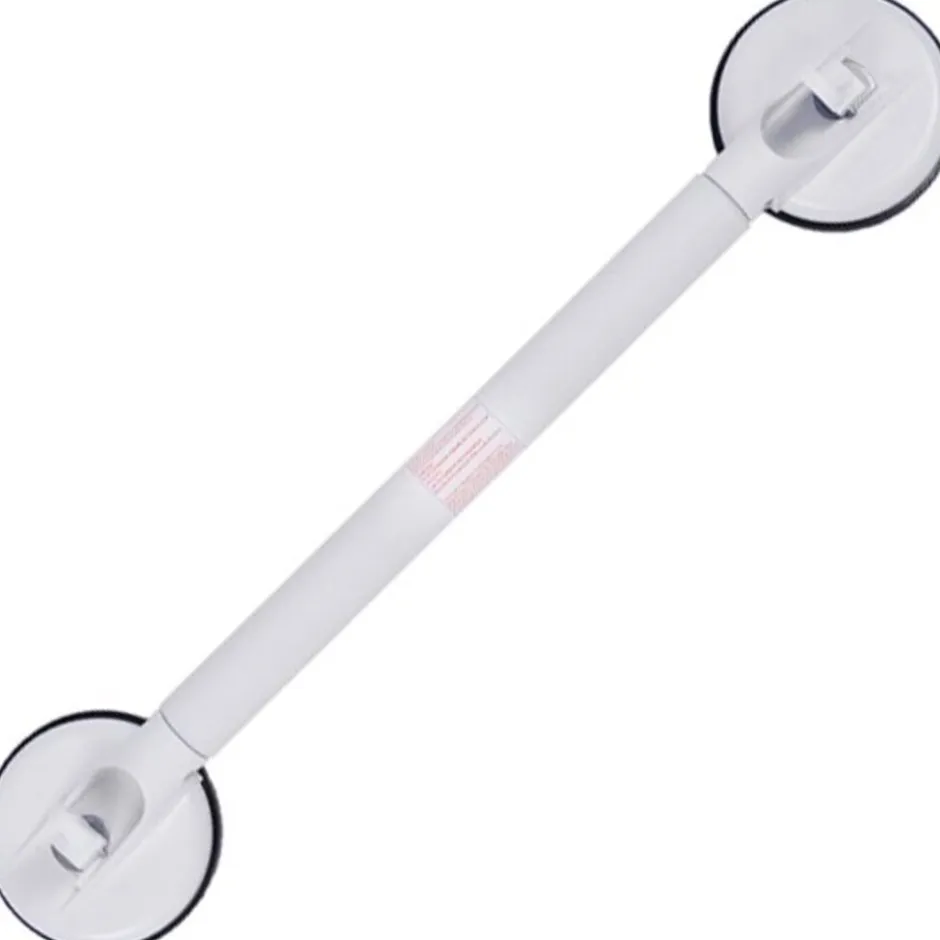 DRIVE MEDICAL GMBH Drive 660100300 Handgreep< Badkamer En Toilethulpmiddelen