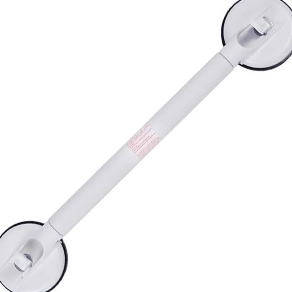 DRIVE MEDICAL GMBH Drive 660100300 Handgreep< Badkamer En Toilethulpmiddelen