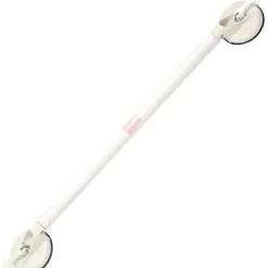 DRIVE MEDICAL GMBH Drive 660100300 Handgreep< Badkamer En Toilethulpmiddelen