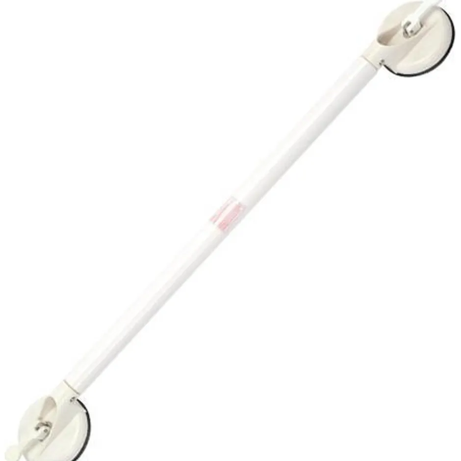 DRIVE MEDICAL GMBH Drive 660100300 Handgreep< Badkamer En Toilethulpmiddelen