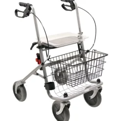 Drive 722100000 rollator| Best
