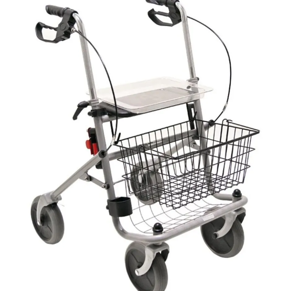 Drive 722100000 rollator| Best