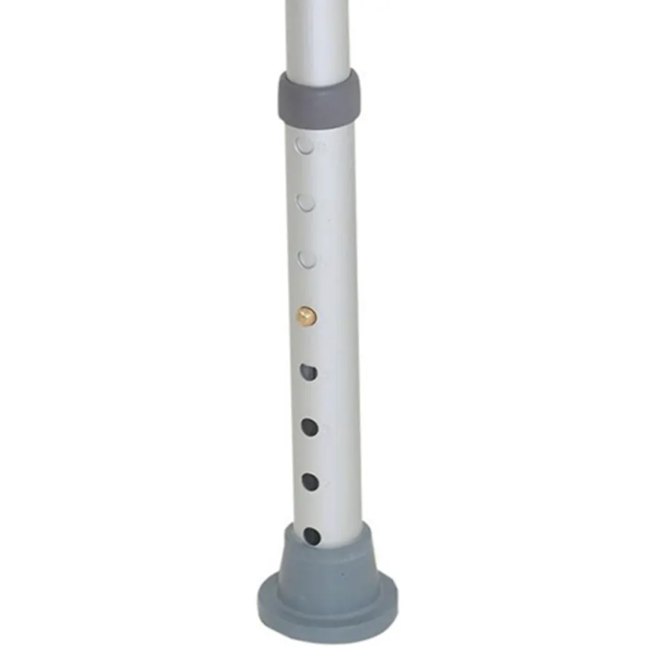 Drive Douchekruk Duro KD|Drive Medical Sale