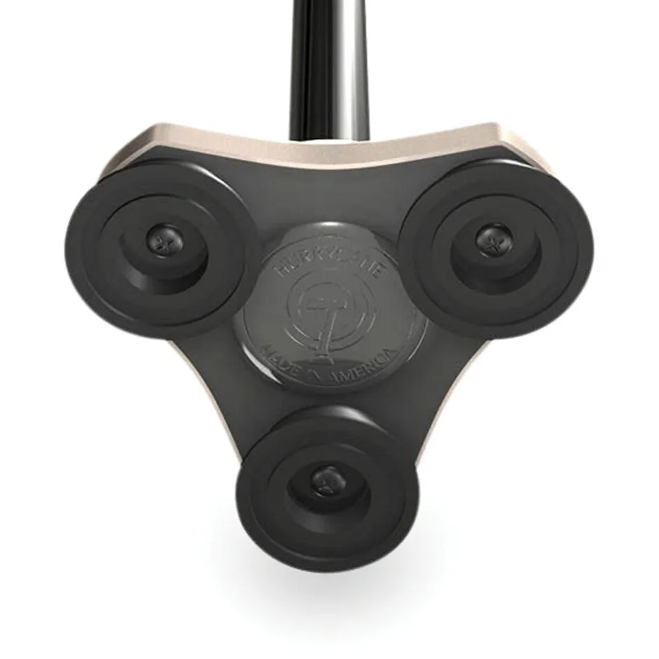 Drive opvouwbare wandelstok met be voet|DRIVE MEDICAL GMBH Online