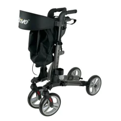Drive rollator Moka|DRIVE MEDICAL GMBH Best