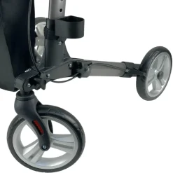 Drive rollator Moka|DRIVE MEDICAL GMBH Best