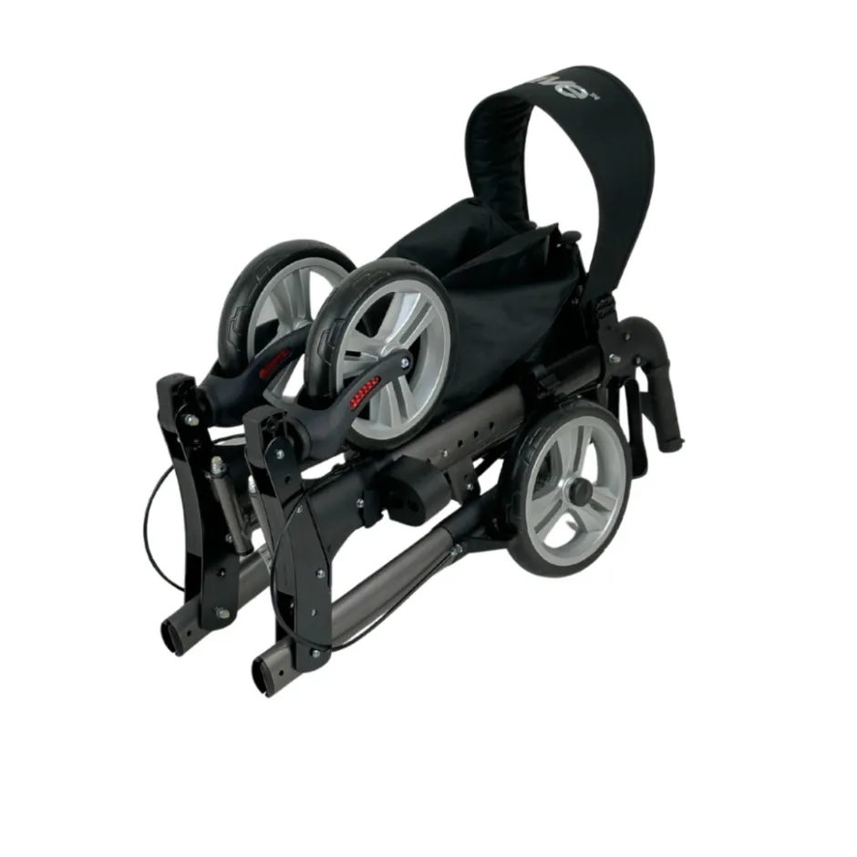 Drive rollator Moka|DRIVE MEDICAL GMBH Best