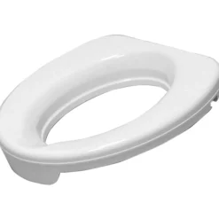 Drive toiletverhoger zonder deksel 5 cm| Discount