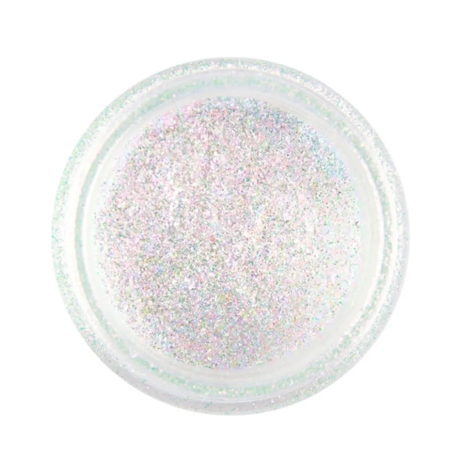 DRM Aurora Mirror Intensive Nagelpoeder< Nagelpoeder