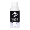 DRM Polygel Liquid< Polygel Nagels