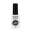 Stempellak NTN Premium|DRM