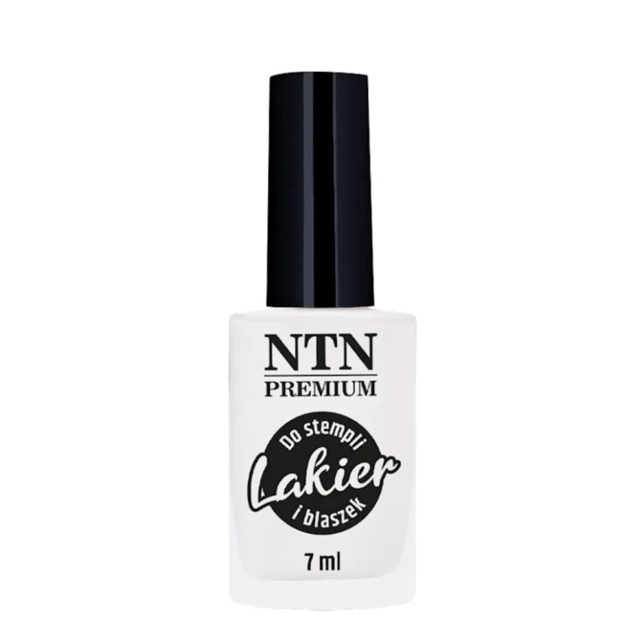 Stempellak NTN Premium|DRM