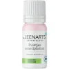 Drs Leenarts Aanstiplotion bij Puistjes< Dermacare|Gezichtsreiniging