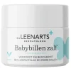Babybillenzalf|Drs Leenarts Sale