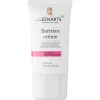 Beschermende Barrièrecrème|Drs Leenarts Sale