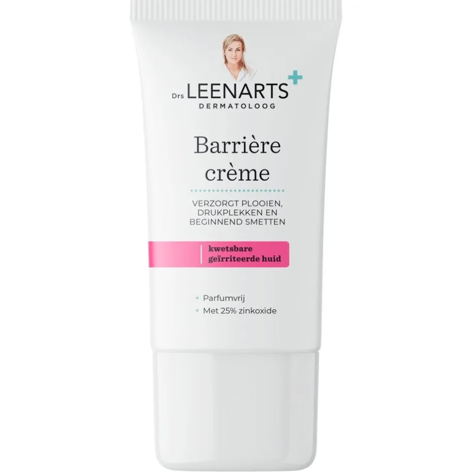 Beschermende Barrièrecrème|Drs Leenarts Sale