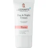 Droge & Zeer Droge Huid Dag- & Nachtcrème|Drs Leenarts New