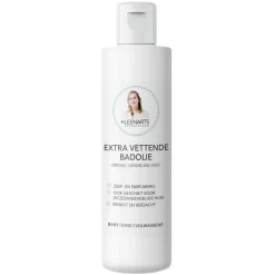Extra Vettende Badolie|Drs Leenarts Best