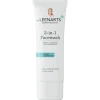 Facewash|Drs Leenarts Best