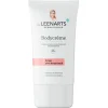 Drs Leenarts Herstellende Bodycrème< Bodycremes