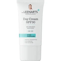 SPF30 Dagcrème|Drs Leenarts Clearance