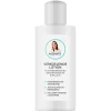 Drs Leenarts Verkoelende Lotion bij Waterpokken< Baby Huidverzorging|Dermacare