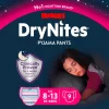 Girls 8-13 Jaar Nachtbroekjes|Drynites Outlet