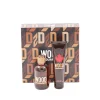 Dsquared Wood Homme Giftset<Heren Geschenkset Voor Hem|Herenparfum