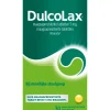 5mg Tabletten|Dulcolax