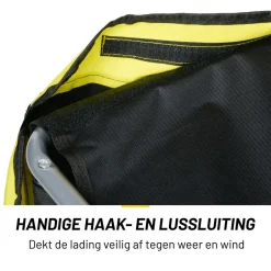 Fietskar MEDFI5240/0023|Dunlop Hot