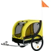 Fietskar MEDFI5240/0024|Dunlop