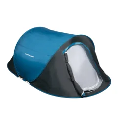 Dunlop Tent MEDTE5760/0016< Buiten En Vrije Tijd