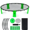 Dunlop Vang- en werpspel MEDVA6300/002< Buitenspellen