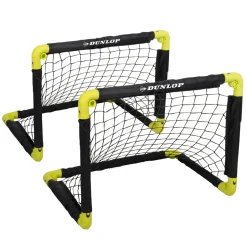Dunlop Voetbaldoel MEDVO6310/007< Voetbal