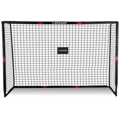 Dunlop Voetbaldoel MEDVO6310/009< Voetbal