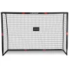 Dunlop Voetbaldoel MEDVO6310/015< Voetbal
