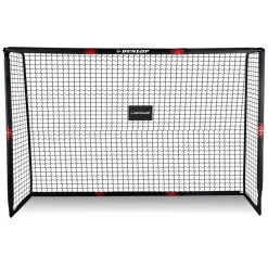 Dunlop Voetbaldoel MEDVO6310/015< Voetbal