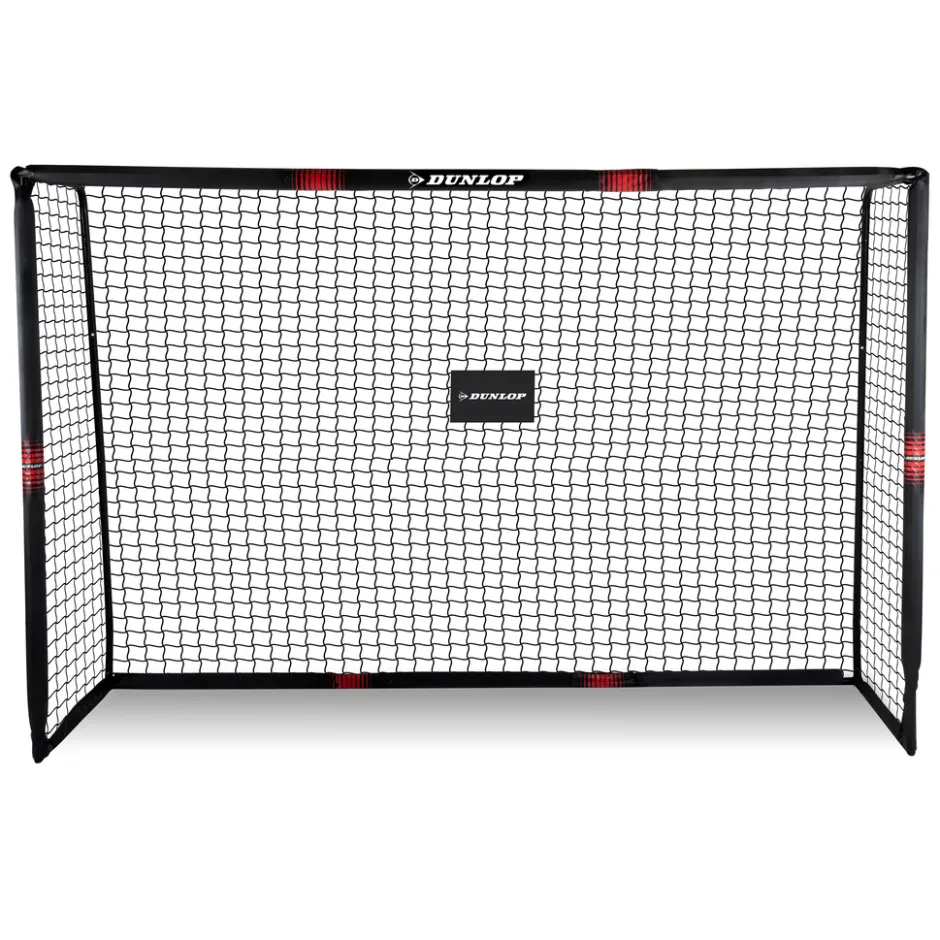 Dunlop Voetbaldoel MEDVO6310/015< Voetbal