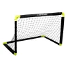 Voetbaldoel MEDVO6310/003|Dunlop Best