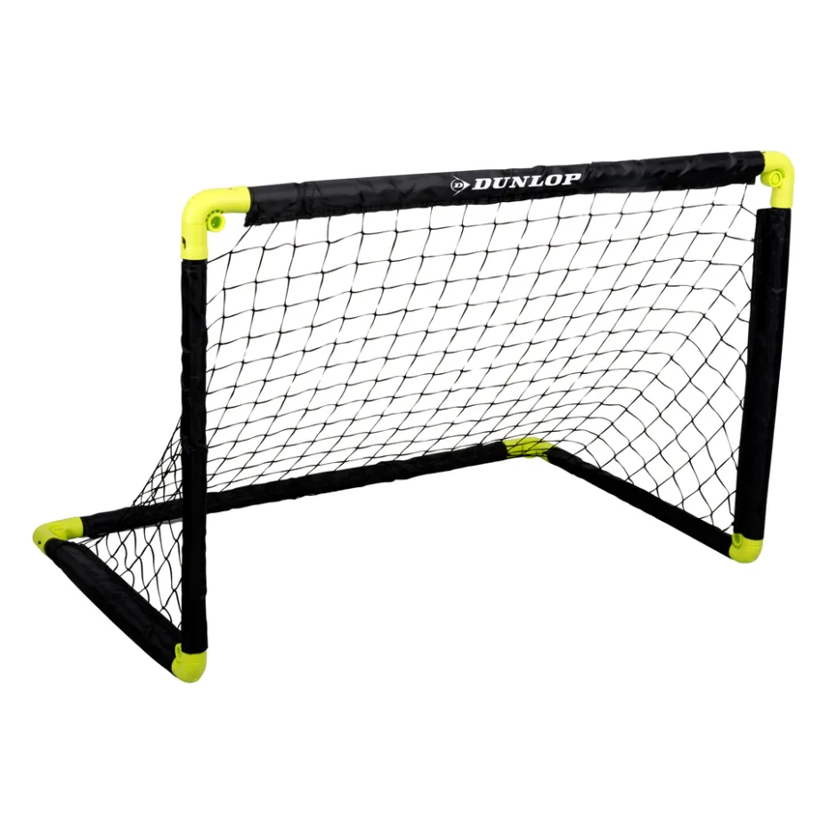 Voetbaldoel MEDVO6310/003|Dunlop Best