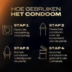 Durex Intensity Condooms XL< Condooms