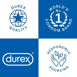 Durex Natural Hydra+ Glijmiddel< Glijmiddelen