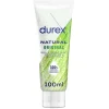 Durex Natural Original Glijmiddel< Glijmiddelen